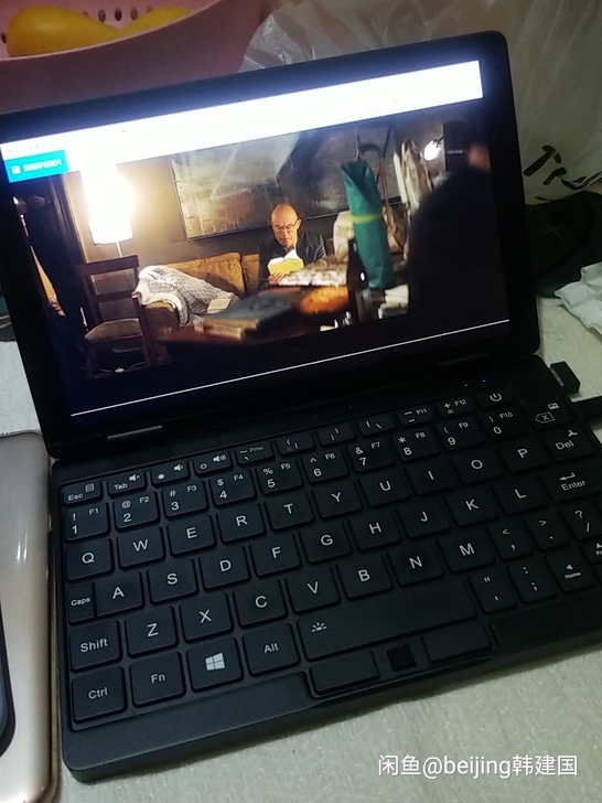 壹号本(3代)笔记本电脑电脑型号strin...