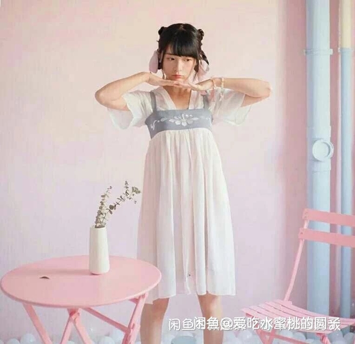 【织羽集 喵游记，蝉时雨各一套