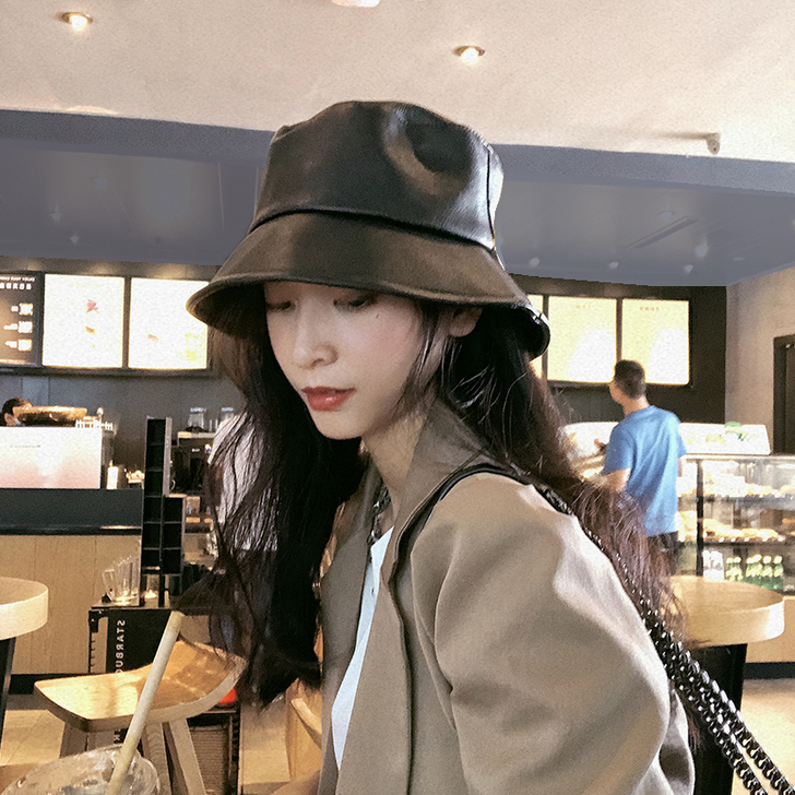 帽子,十成新,就带过一次,不退不换