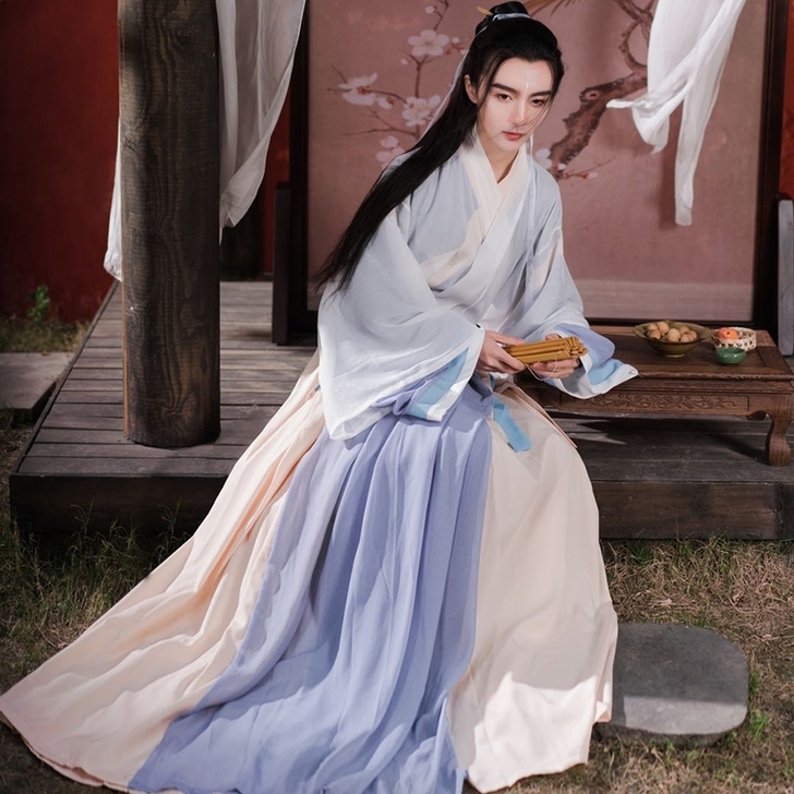 P1宿问：白泽m     99