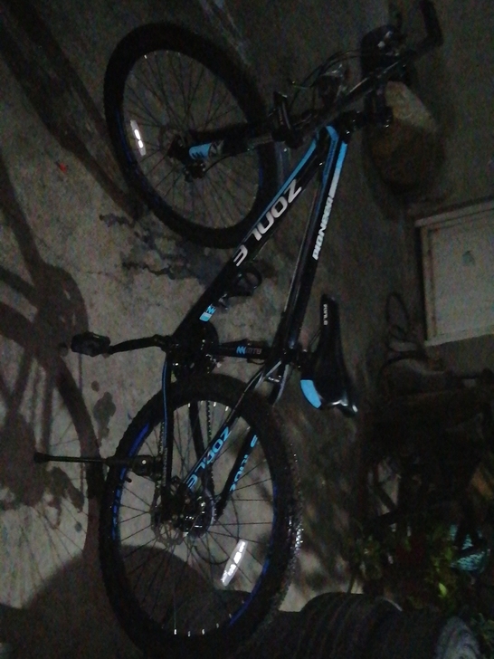 买回来几乎没有用过几次