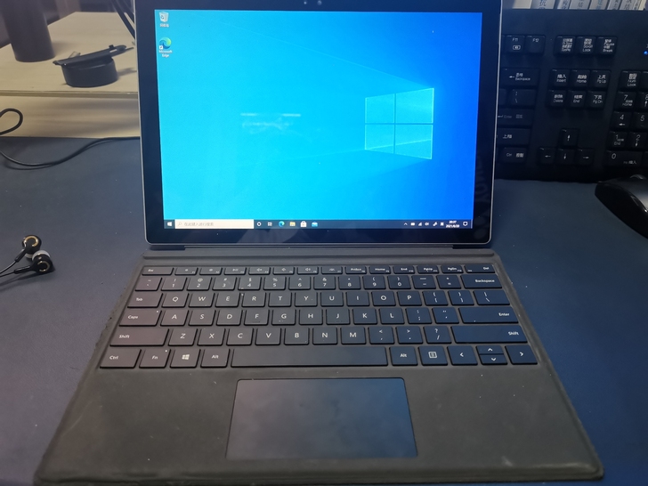 Microsoft/微软 Surface ...