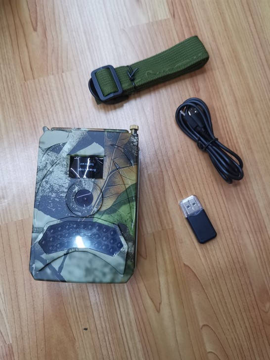 DOGS EBAY R中性 高清摄影像机1...