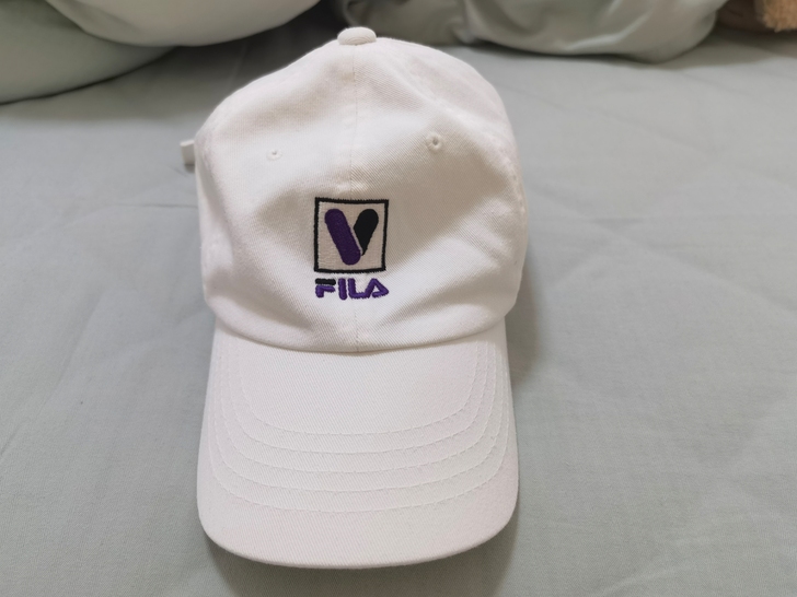 bts正品周边，韩国FILA斐乐和bts联...