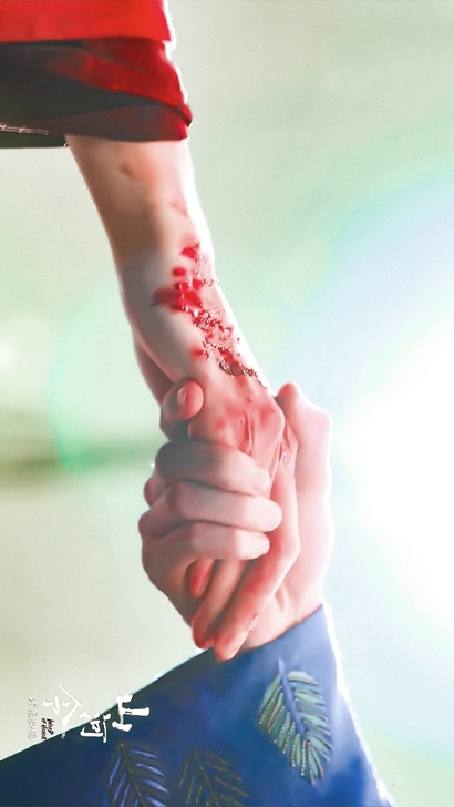 【收】张老师栀子花海哲老婆的官方正品周边低价