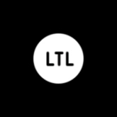 【收,收,收!】一台一加8 Pro