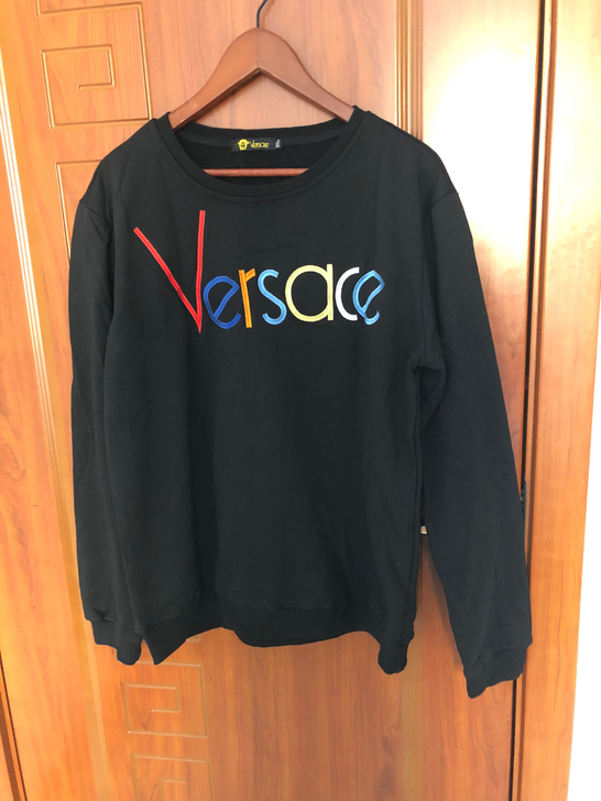 男士长袖卫衣170.175.180.185...