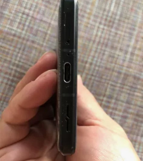 k40游戏增强版 感兴趣的话点“我想要”和...