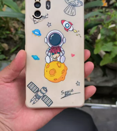 红米k40游戏增强版  8+128 手机屏...