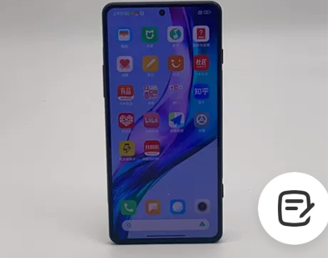 95新 红米 K40 增强版 8G+256...