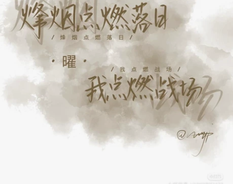 佛系出一个自用K40 游戏增强版  12+...