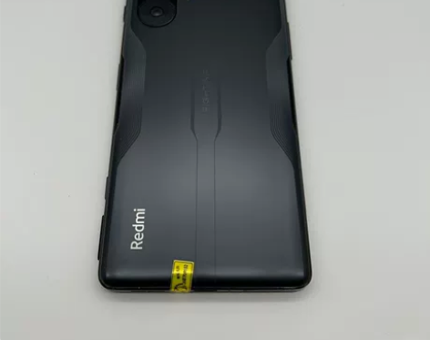 8成新MIUI/小米 红米 K40 游戏增...