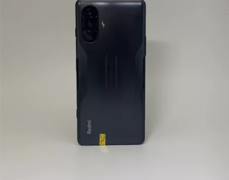 95新【精品秒杀】小米 红米 K40 游戏...