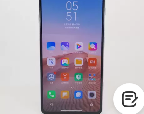 红米 K40 游戏增强版（5G）12+25...