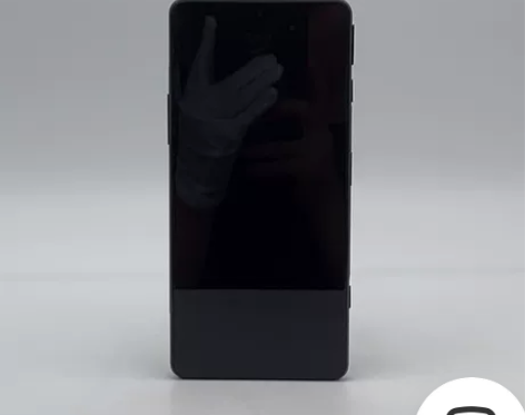 99新【全套】MIUI/小米 红米 K40...