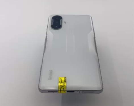 （特价捡漏）MIUI/小米 红米 K40 ...