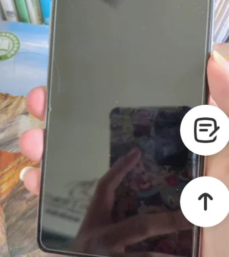 自用k40游戏增强版 12+128 全原装...