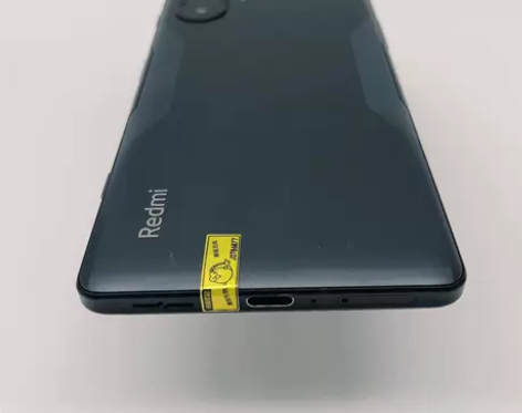 95新MIUI/小米 红米 K40 游戏增...