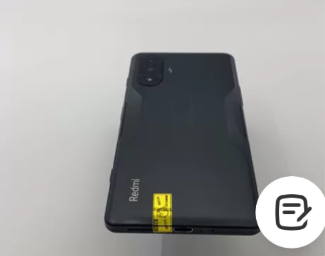 (特价秒杀)MIUI/小米 红米 K40 ...