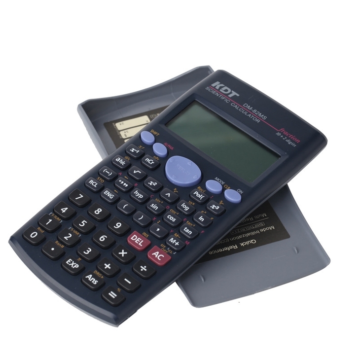 函数型计算机6.9元一个清仓处理全新