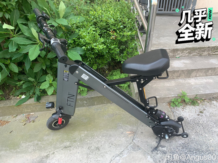 需要联系我！19850，正规发票，不包邮！