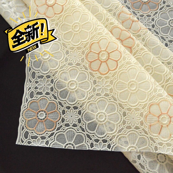 pvc防水防烫防油桌布家用客厅台布免洗餐桌...