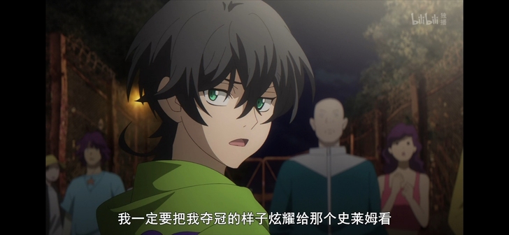 (已约换)无限滑板知念实也