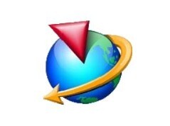 UG10.0安装包以及安装教程步骤