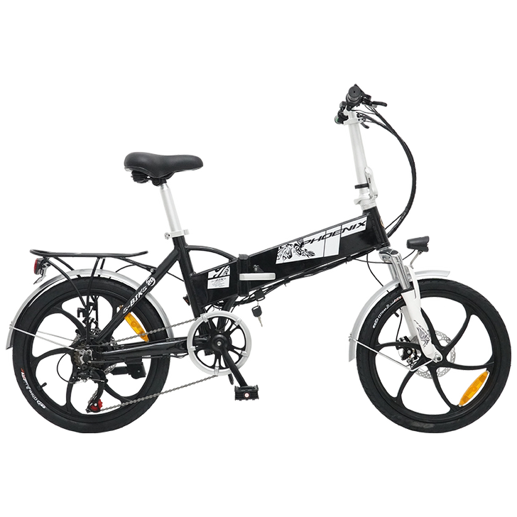 收「电动自行车」 ，有的小伙伴们求私发宝贝...