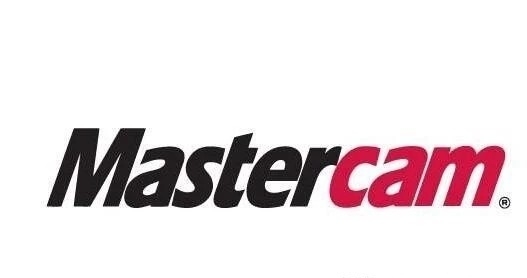 MASTERCAM 软件安装包