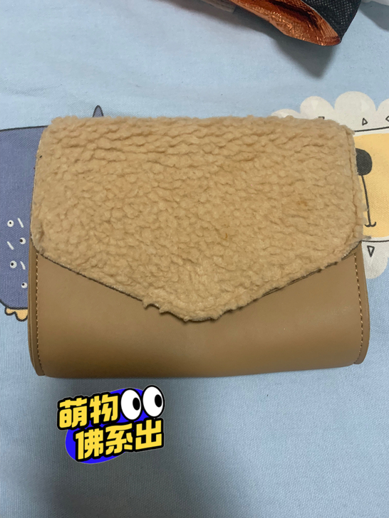 配大衣很好看，实拍，图1+220