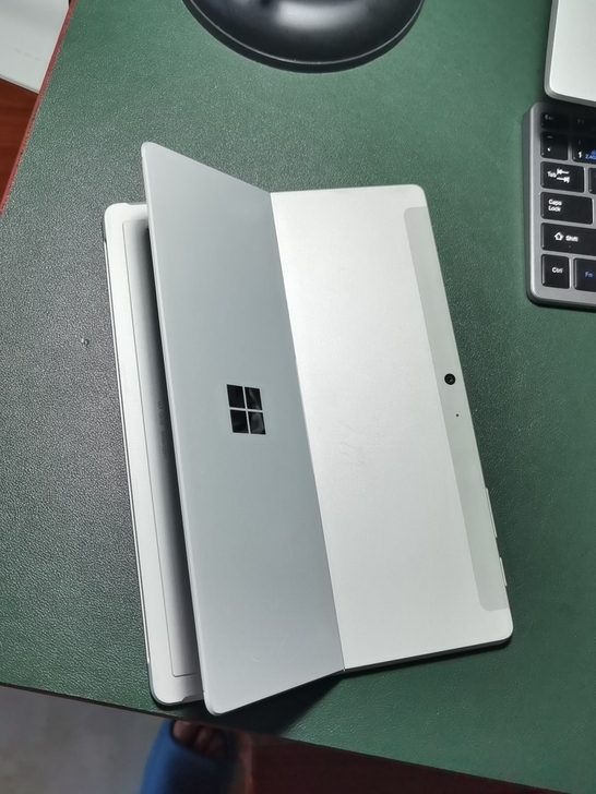 Microsoft/微软 Surface ...