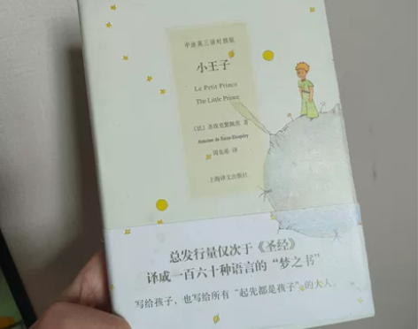 小王子  全新 海子的诗  全新 任意一本...