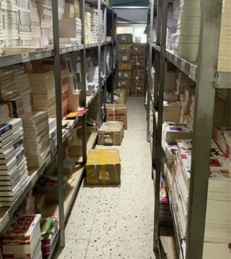 百年孤独。霍乱时期的爱情。人生海海。生死疲...