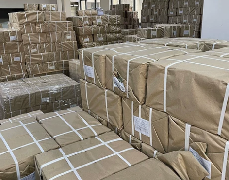 【撤店清仓】金庸小说##amp；amp；中...