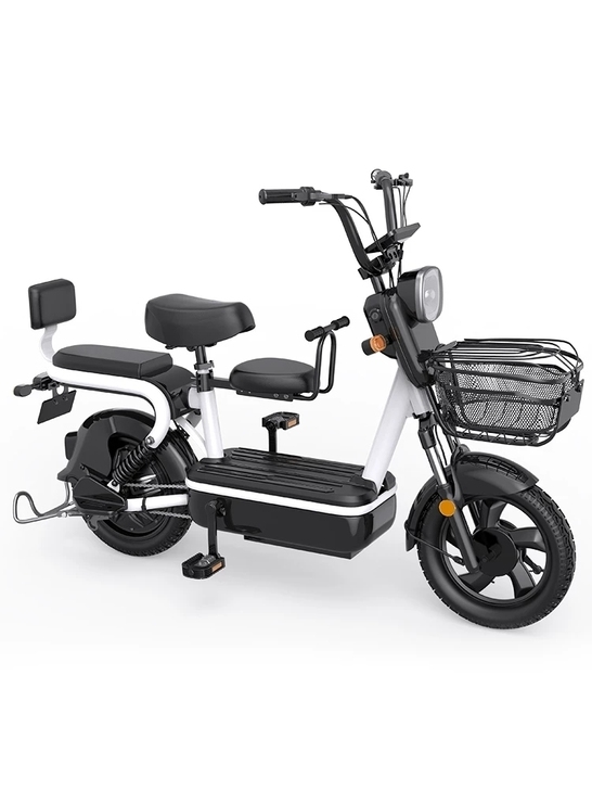 人在南京上学，诚心收一辆二手电动车，价格不...