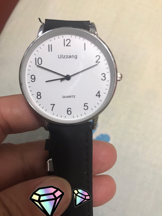 考试用表买重了