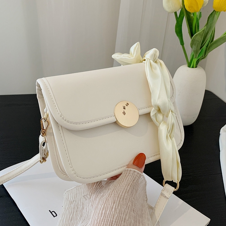 【25.9包邮】实体店清货价 款式可选