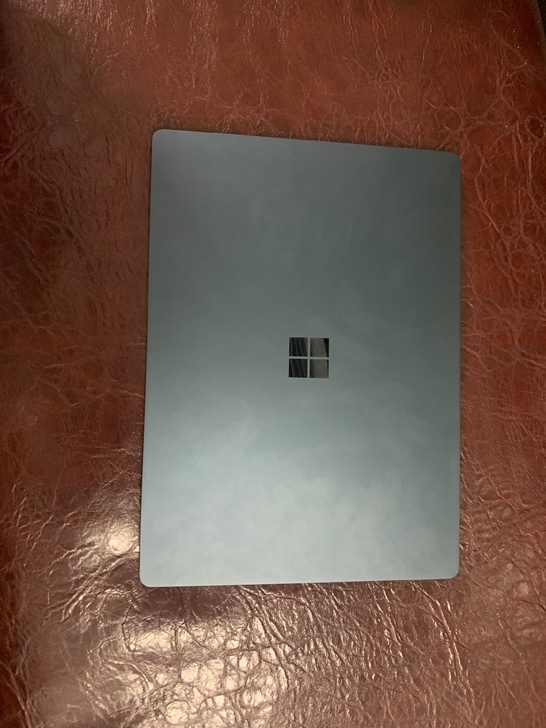 微软surface laptop2 i5 ...