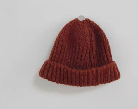 颜色分类:焦糖瓜皮帽,适用年龄:1-8岁,...