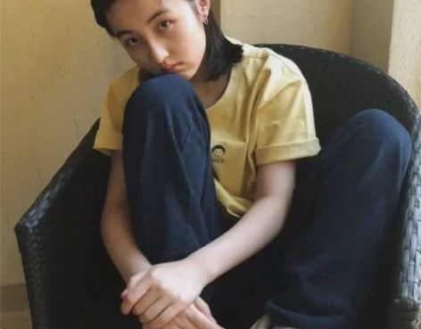 工装复古雅痞瓜皮帽男女地主帽流氓帽无沿无檐...