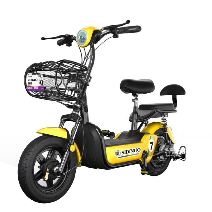 全新电动车,清仓处理,全国包邮。溜娃神器 ...