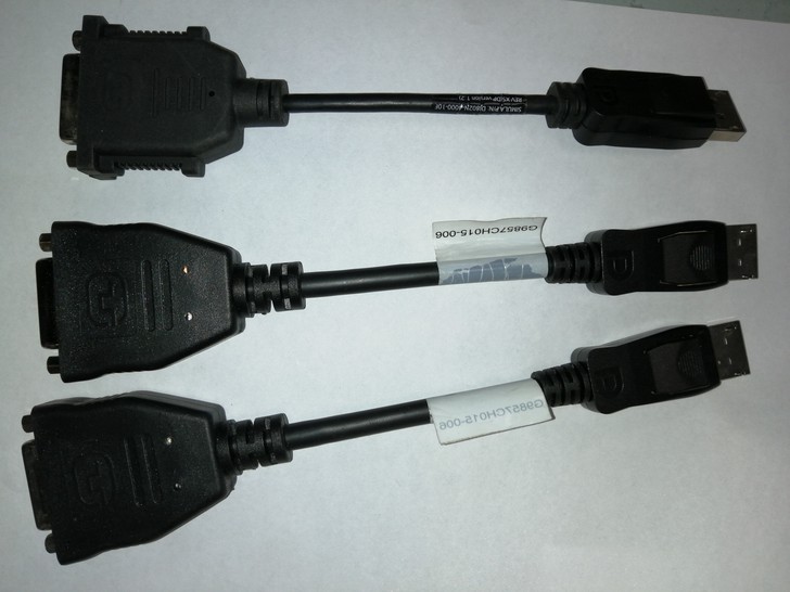 品牌机拆箱，用不着的，，全新未使用的，，大...