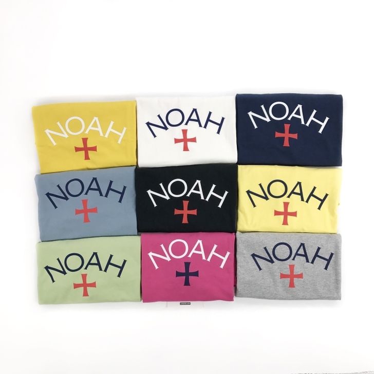 其它/other 男士T恤 买来没穿过几次