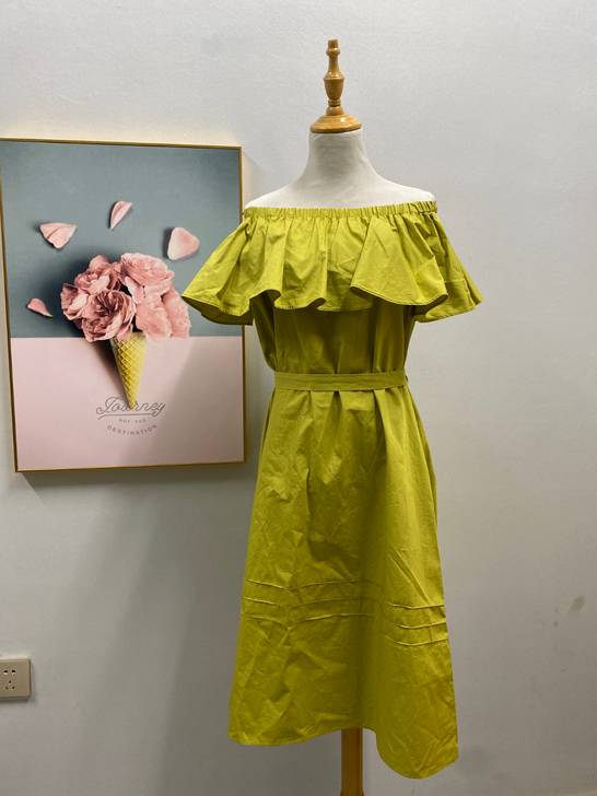 几乎全新 自用 穿过2次