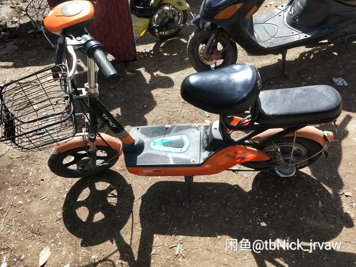 长期收购电车摩托车等等！欢迎咨询！