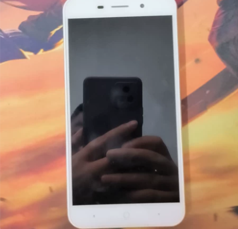 中兴ba602手机，妈妈有新机了不用了，转...