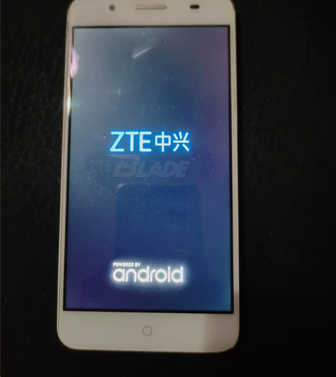 中兴手机 感兴趣的话点“我想要”和我私聊吧～