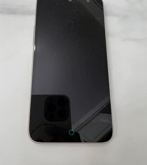 中兴手机 ZTC手机尸体 没有充电 不知道...