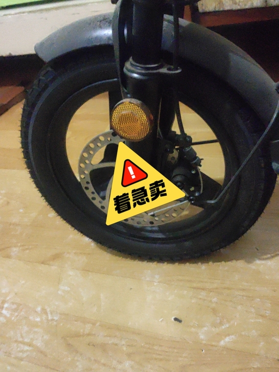 全新 有需要的联系我,价格可以商量